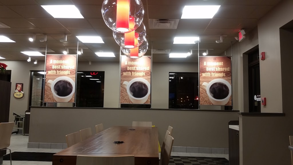 Tim Hortons | 2631 Sheridan Dr, Tonawanda, NY 14150, USA | Phone: (716) 235-8180