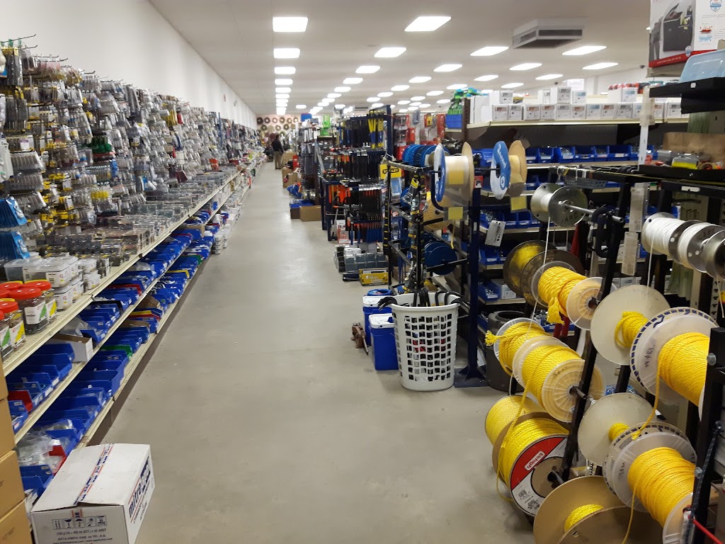 Bargain Harleys | 182 Commercial St, Berwick, NS B0P 1E0, Canada | Phone: (902) 538-7718