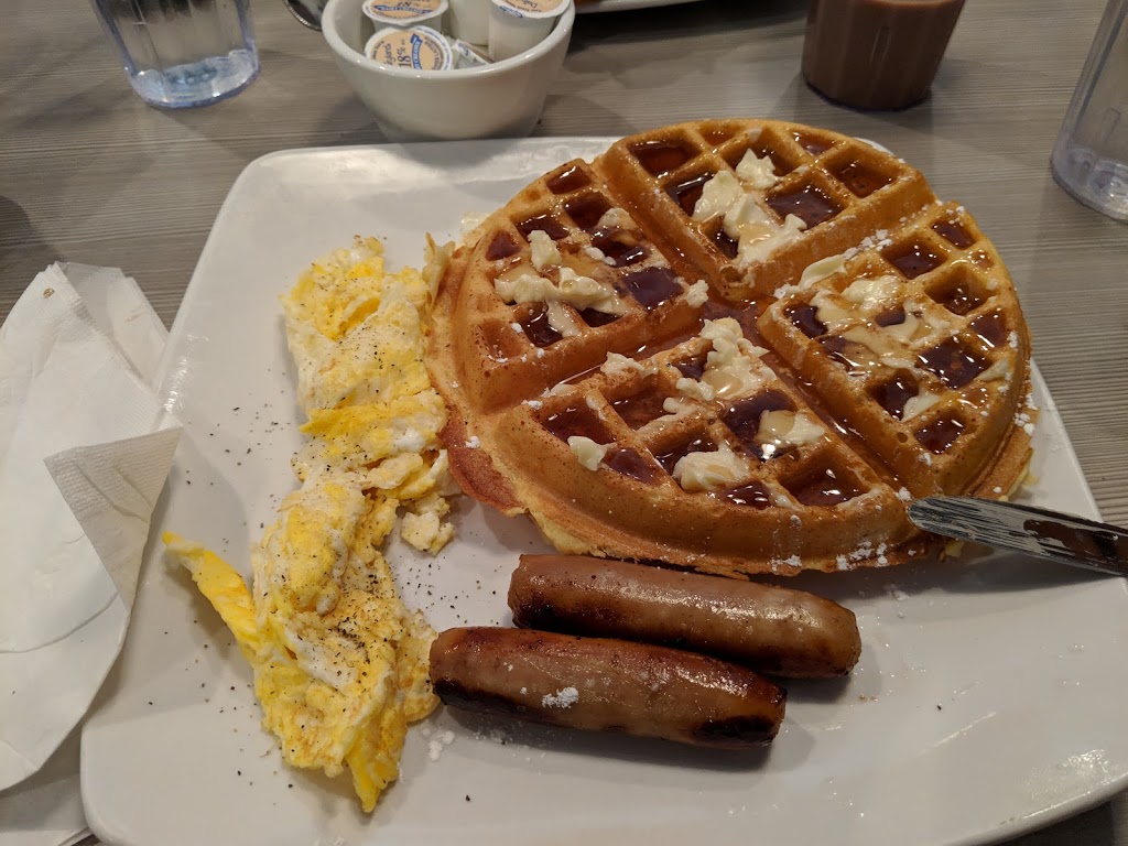Perkins Restaurant & Bakery | 1800 Prince of Wales Dr, Regina, SK S4Z 1A4, Canada | Phone: (306) 790-2111