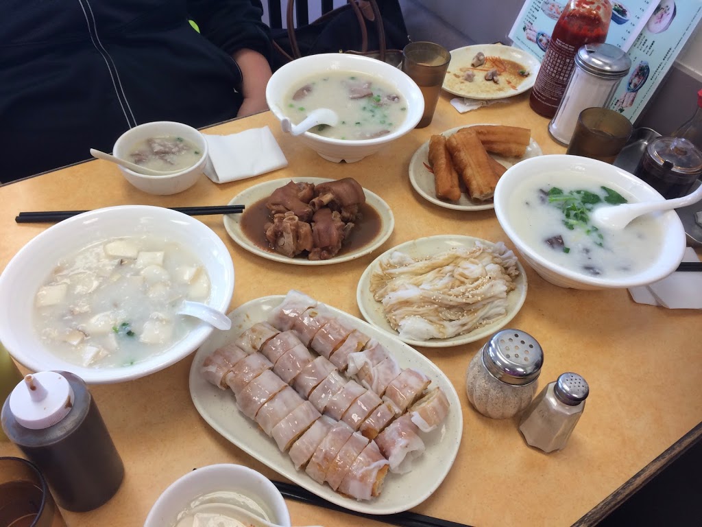 Yummy Cantonese Restaurant (老西关) | 4400 Sheppard Ave E, Scarborough, ON M1S 1T8, Canada | Phone: (647) 352-7087