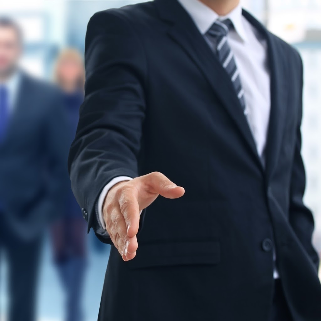 Visitor Guard.Ca | 912 Isaiah Pl, Kitchener, ON N2E 0B6, Canada | Phone: (855) 500-5041