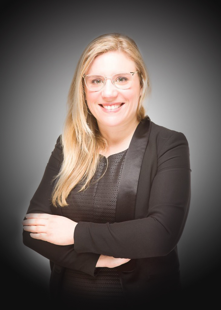 Groupe Piette Avocats | 328 Rue Principale bur. 240, Granby, QC J2G 2W4, Canada | Phone: (450) 994-3939