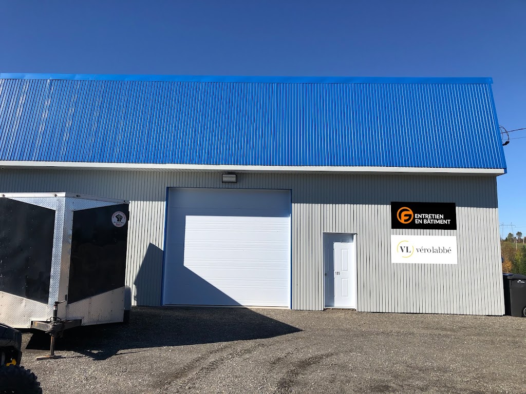 Véro Labbé Communications | 105 57e Avenue Suite 2, Beauceville, QC G5X 0H4, Canada | Phone: (418) 774-1679