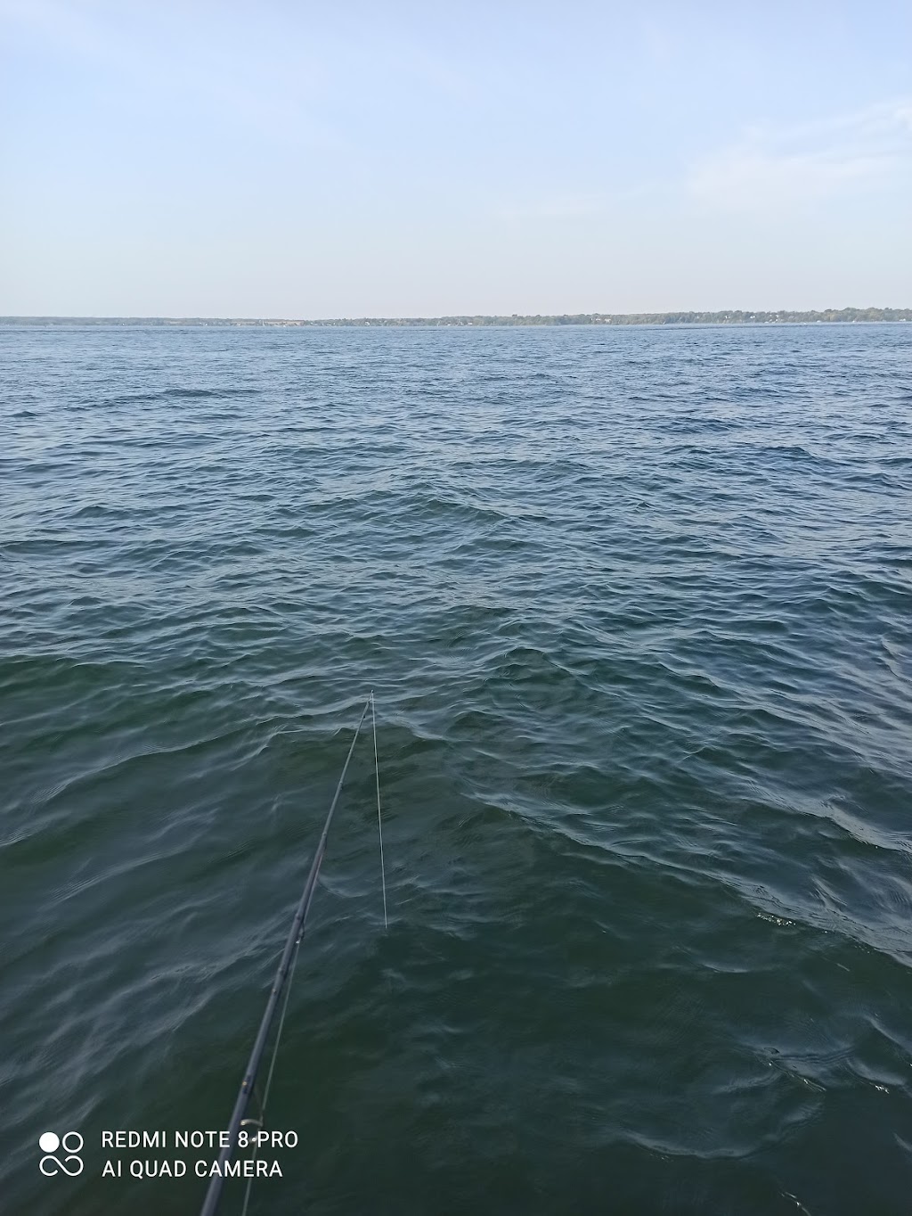 Rampe de mise à leau | Melocheville, Beauharnois, QC J6N 0J8, Canada | Phone: (450) 429-5937