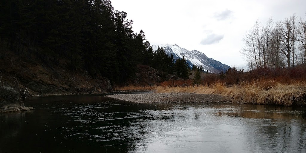 Municipality Of Crowsnest Pass | 2802 222 St, Bellevue, AB T0K 0C0, Canada | Phone: (403) 562-2390