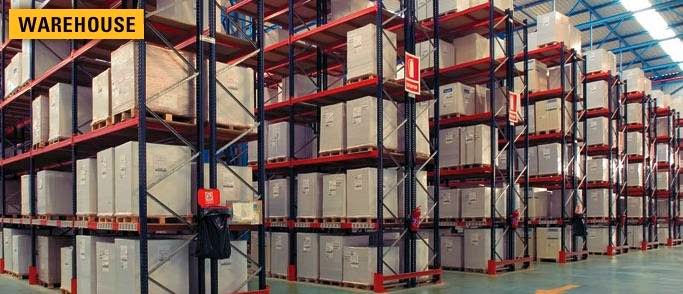 Toromont Material Handling | 369 Glover Rd, Stoney Creek, ON L8E 6C9, Canada | Phone: (905) 643-6072