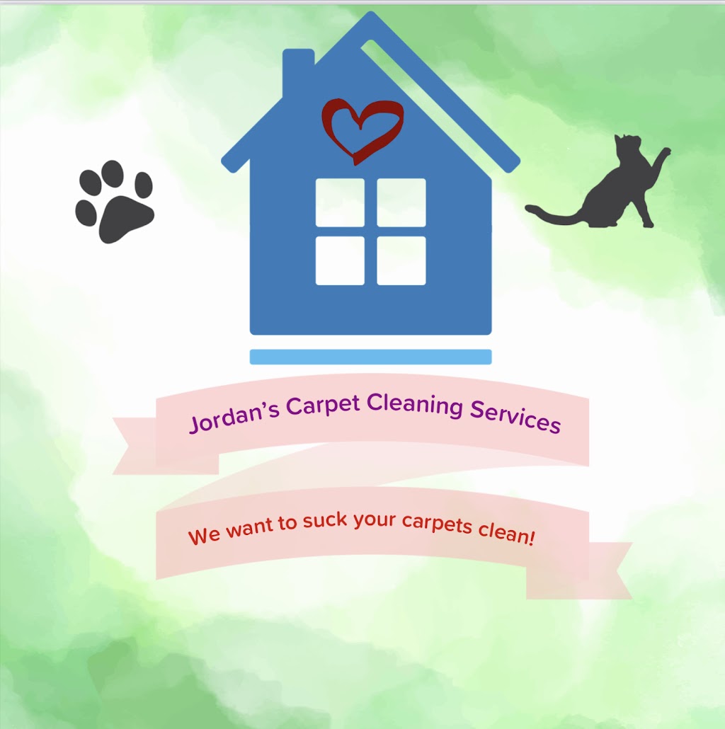 Jordans Cleaning Services | 490 Scholfield Ave N, Welland, ON L3B 1N2, Canada | Phone: (289) 276-8240