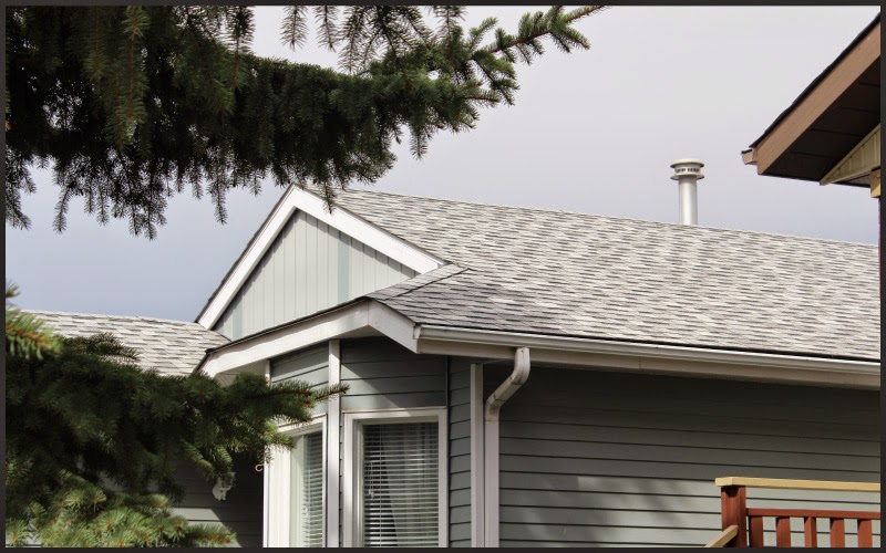 Akron Roofing | 220 Deer Ridge Pl SE, Calgary, AB T2J 6X6, Canada | Phone: (403) 852-6563