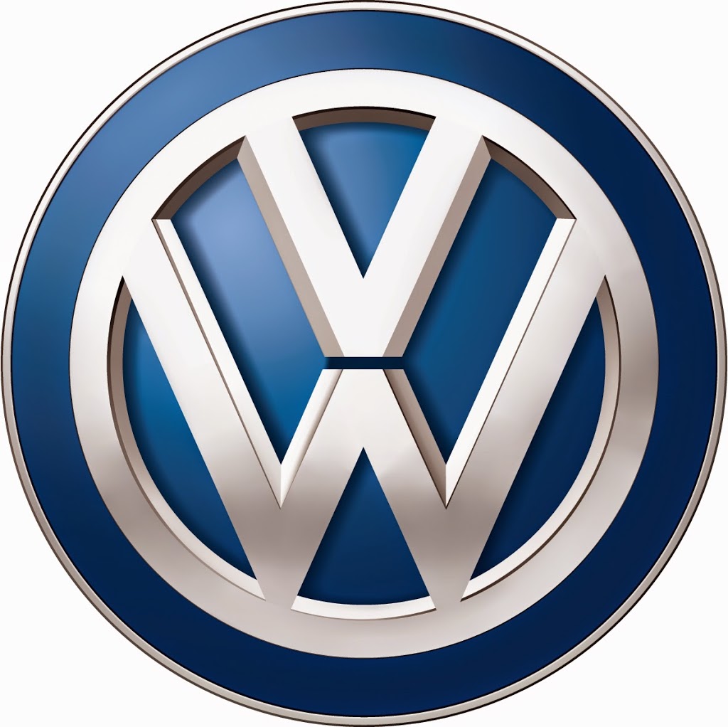 Joliette Volkswagen | 558 Rte 131, Notre-Dame-des-Prairies, QC J6E 0M2, Canada | Phone: (450) 756-4515