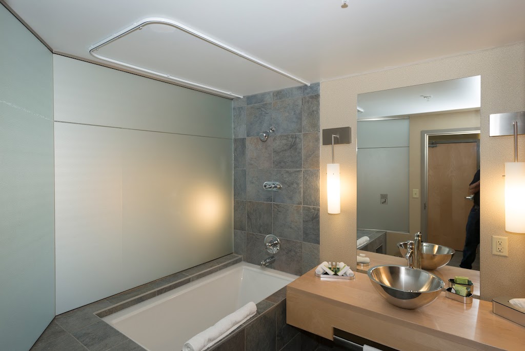 Lakeview Hecla Resort | MB-8, Gull Harbour, MB R0C 2R0, Canada | Phone: (204) 279-2041