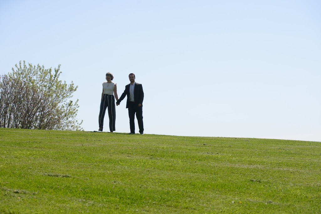 Jardin DEmmanuel Verger Mariage Vignoble | 153 Rang Sainte-Sophie, Oka, QC J0N 1E0, Canada | Phone: (438) 868-4497
