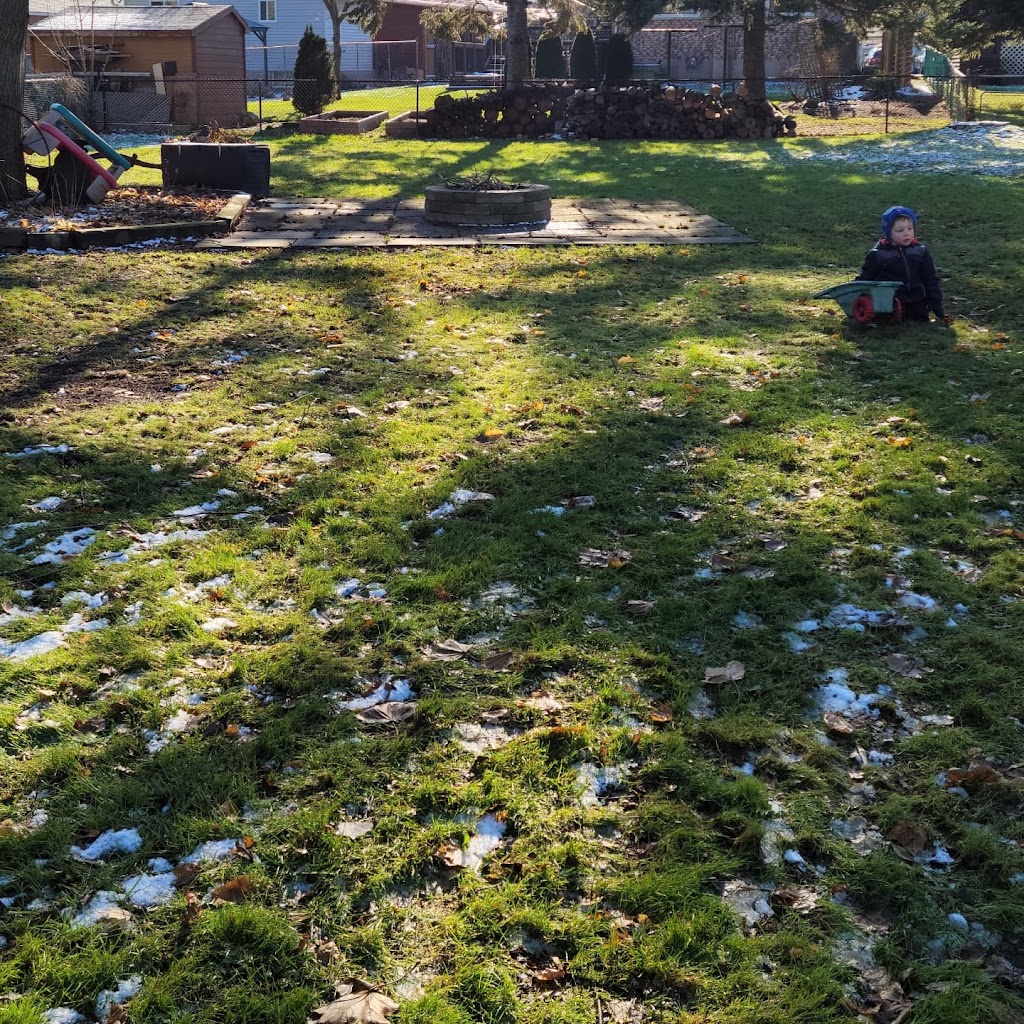 Alter-Eco Outdoor Services | 23 Pondcliffe Dr, Kitchener, ON N2R 0M1, Canada | Phone: (519) 589-5748