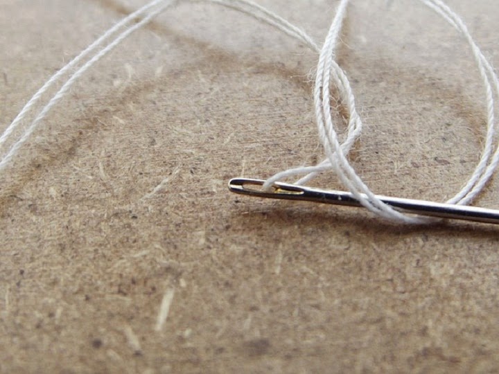 Amsterdam Tailor | 10550 109 St NW, Edmonton, AB T5H 3B2, Canada | Phone: (780) 756-3683