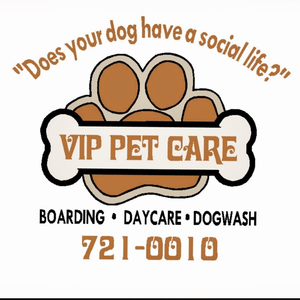 VIP Pet Care | veterinary care | 639 Adams St, Regina, SK S4N 6R7, Canada | 3067210010 OR +1 306-721-0010