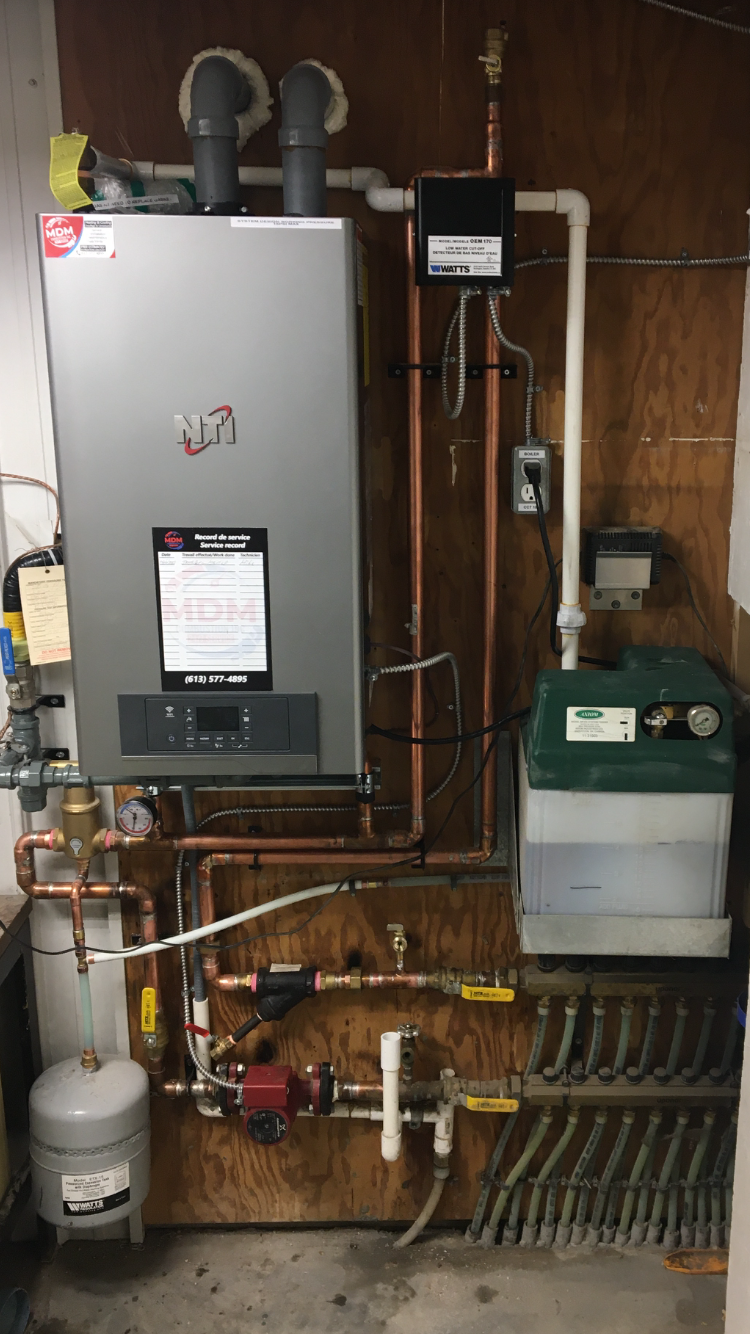 Osmows | 547 Cundles Rd E, Barrie, ON L4M 0J7, Canada | Phone: (705) 735-2333