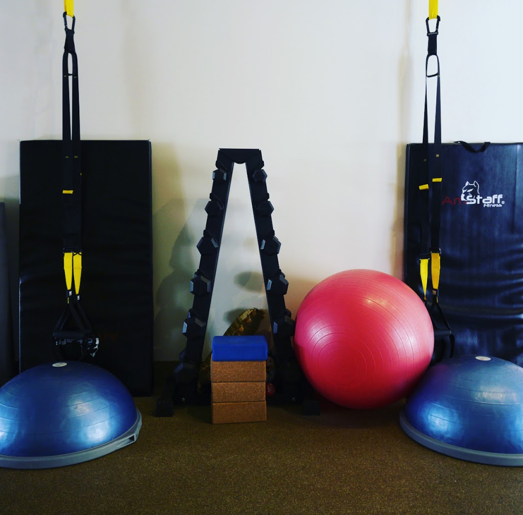 Roseland Health & Fitness | 405 Guelph Line, Burlington, ON L7R 3L4, Canada | Phone: (289) 337-0407