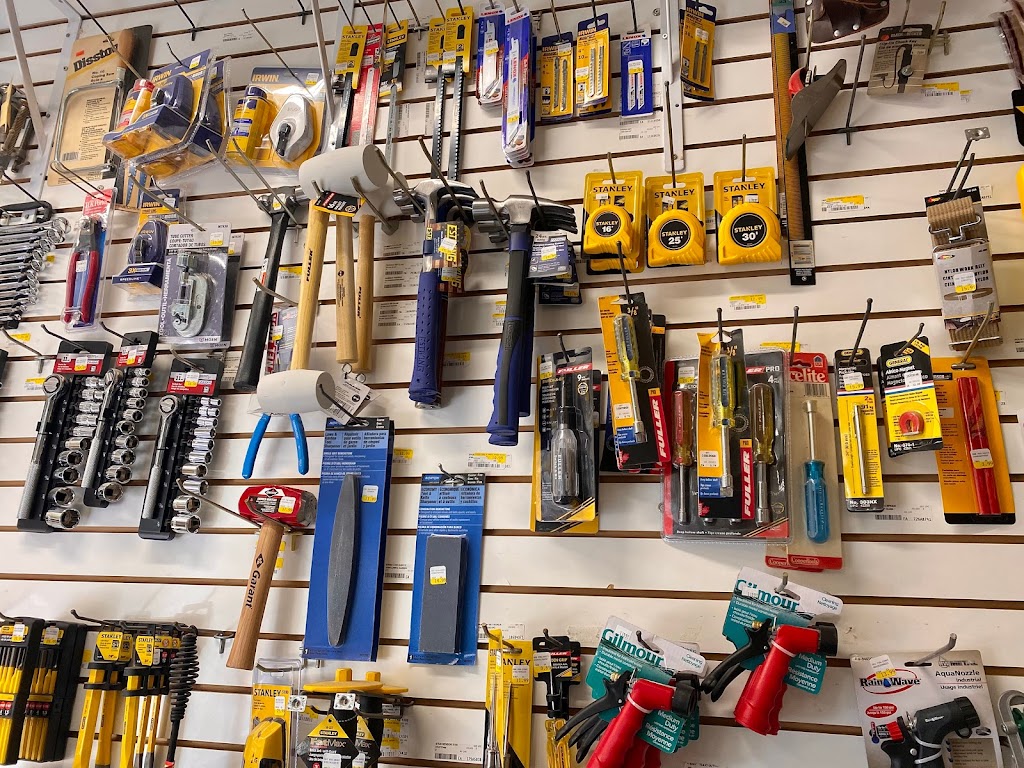 Wietersens Country Store | 4802 Rd 164, Bornholm, ON N0K 1A0, Canada | Phone: (519) 347-2743