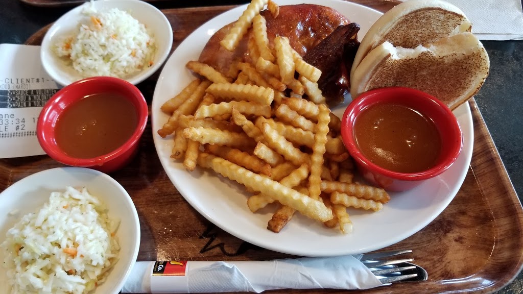 Benny&Co. | 1398 Boulevard Gréber, Gatineau, QC J8R 0E1, Canada | Phone: (819) 205-5680