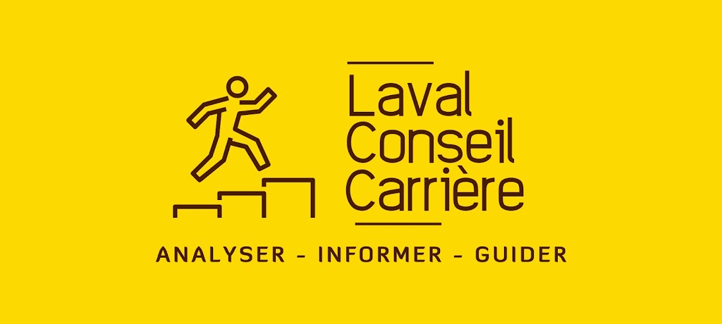 Orientation Laval | 2390 Bd des Oiseaux, Laval, QC H7L 4Z3, Canada | Phone: (450) 628-5244