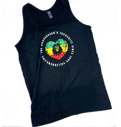 Swag Print Factory | 265 Hobbs Rd, Qualicum Beach, BC V9K 2B2, Canada | Phone: (250) 752-0636