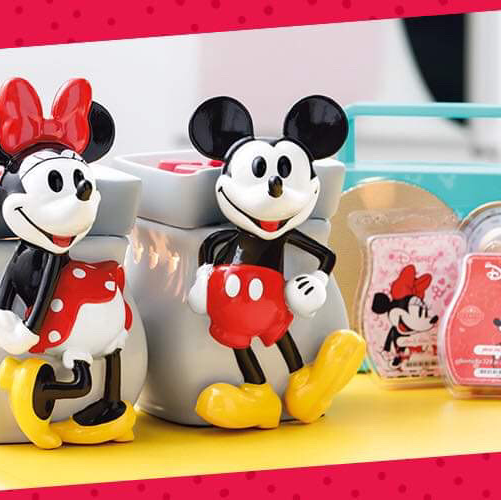 Barb’s Scentsy Online Shop | 38 Brick Pond Rd, Coldwater, ON L0K 1E0, Canada | Phone: (705) 220-7716