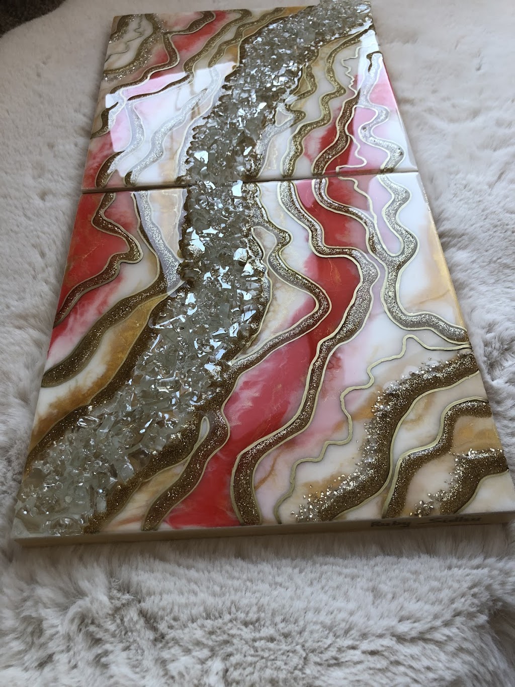 Ruby Sidhu Art | 2658 Maple Way NW, Edmonton, AB T6T 1J2, Canada | Phone: (780) 265-3914