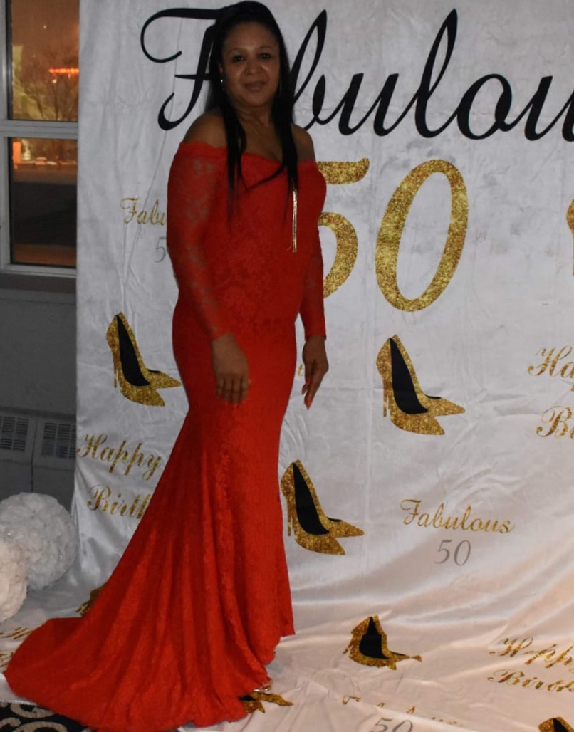 Centenary Cleaners and Tailoring | 2878 Ellesmere Rd, Scarborough, ON M1E 4B8, Canada | Phone: (416) 282-5138