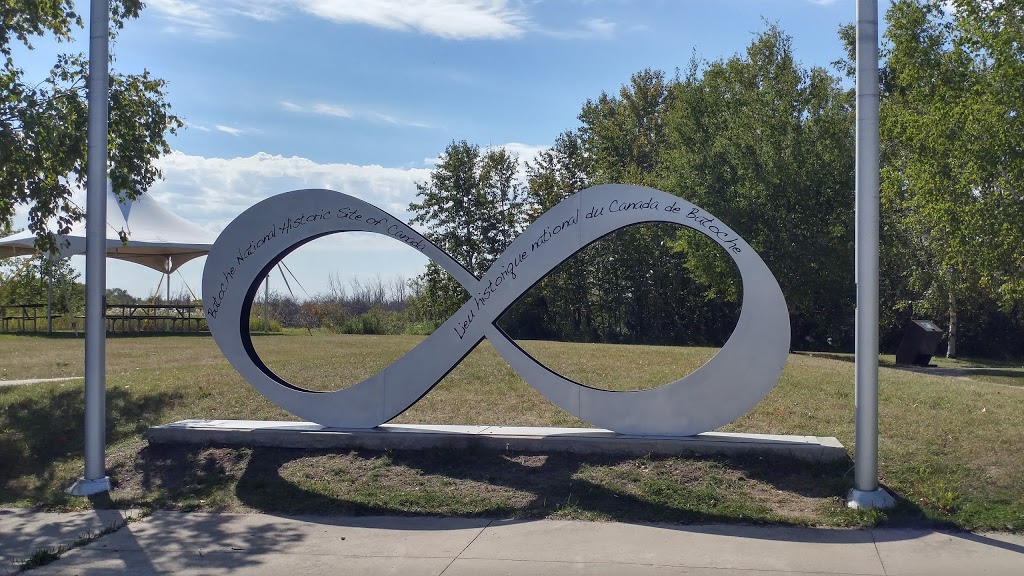 Batoche National Historic Site | Highway 225, Batoche, SK S0K 3R0, Canada | Phone: (306) 423-6227