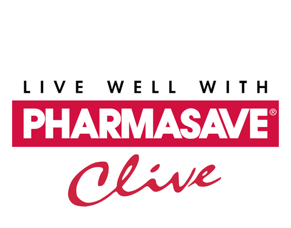 Pharmasave Clive | 5108 50th St, Clive, AB T0C 0Y0, Canada | Phone: (403) 784-0421