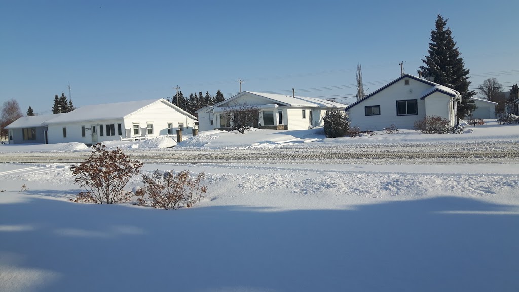 Westlock Auto Electric 1994 | 10256 107 Street, Westlock, AB T7P 1X4, Canada | Phone: (780) 349-5400