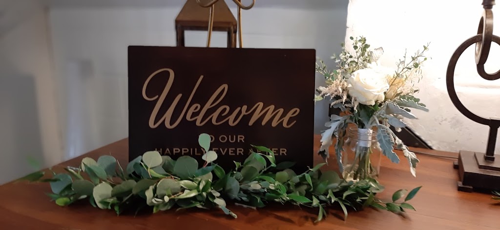 Passmores Flowers Inc | 190 King George Rd, Brantford, ON N3R 5L3, Canada | Phone: (519) 752-5402