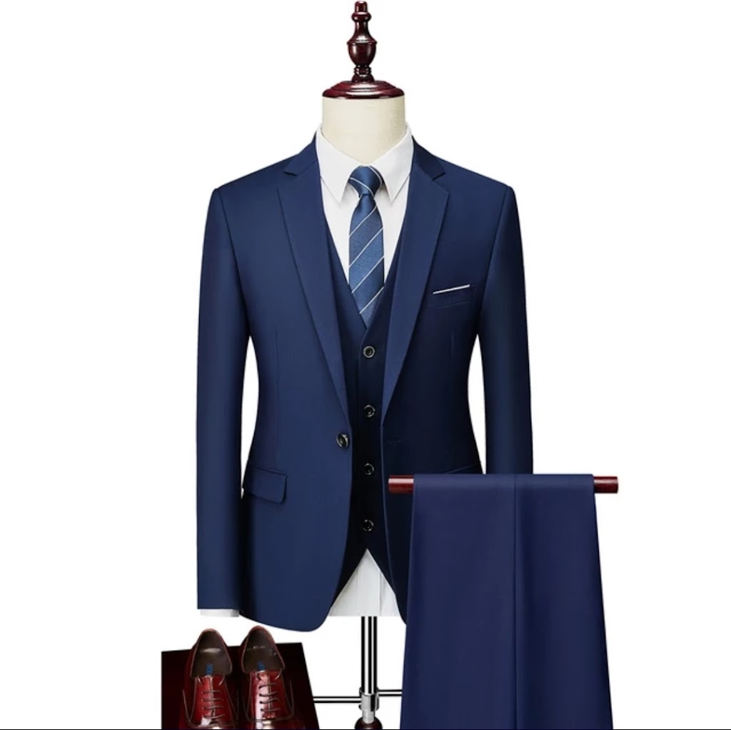 Kings Plaza International | 495 Victor St, Winnipeg, MB R3G 1R1, Canada | Phone: (204) 962-8183