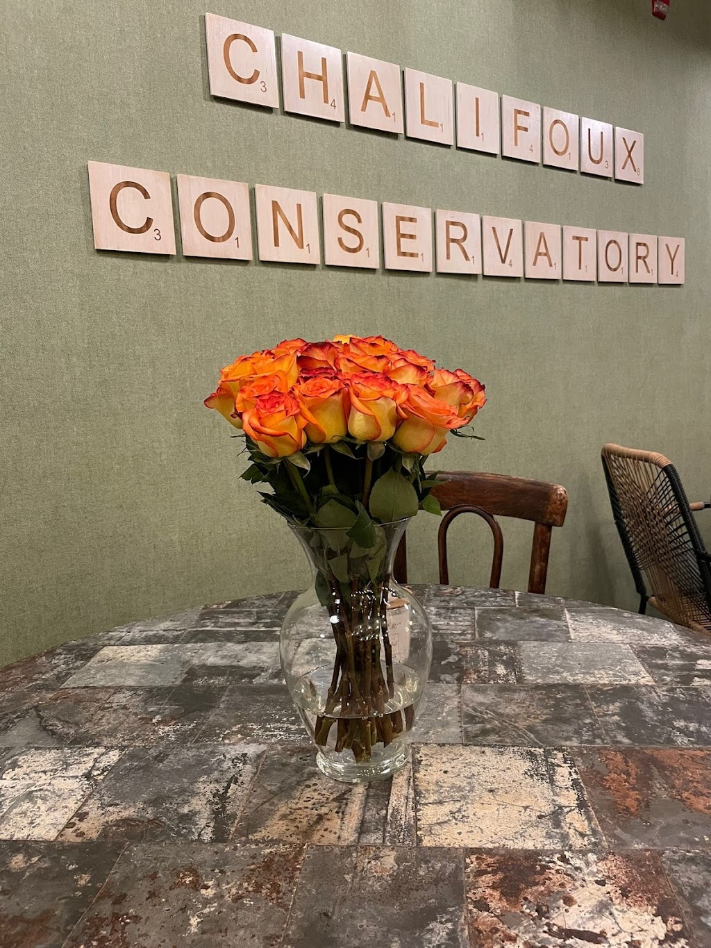 NOVA FLOWERS INC | 1212 34 Ave SE, Calgary, AB T2G 1V7, Canada | Phone: (403) 478-9112