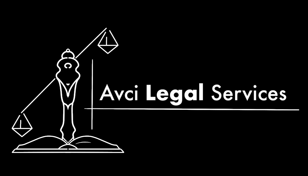 Avci Legal Services | 80 Oldfield St, Nepean, ON K2G 7C2, Canada | Phone: (613) 700-8713