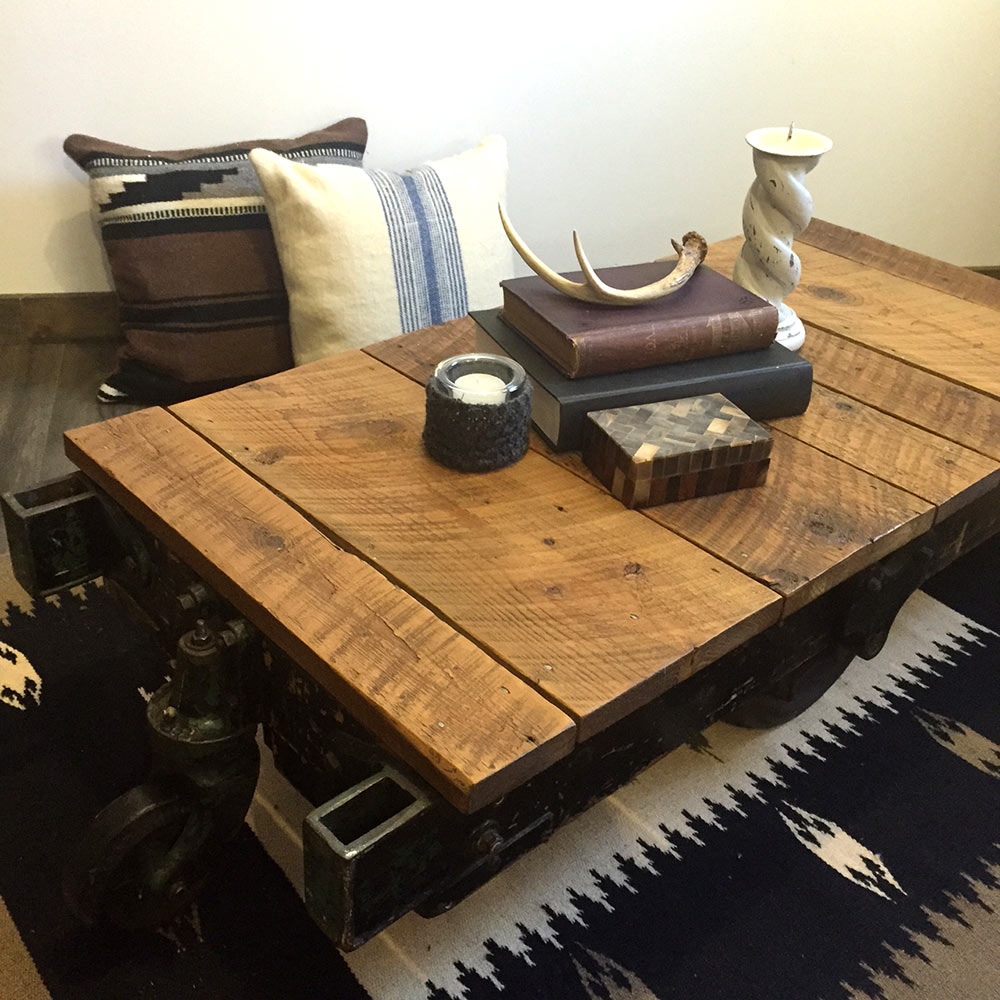 Vestige&Co - Boutique éco responsable | 1353 Rue de lÉrablière, Prévost, QC J0R 1T0, Canada | Phone: (514) 516-9449