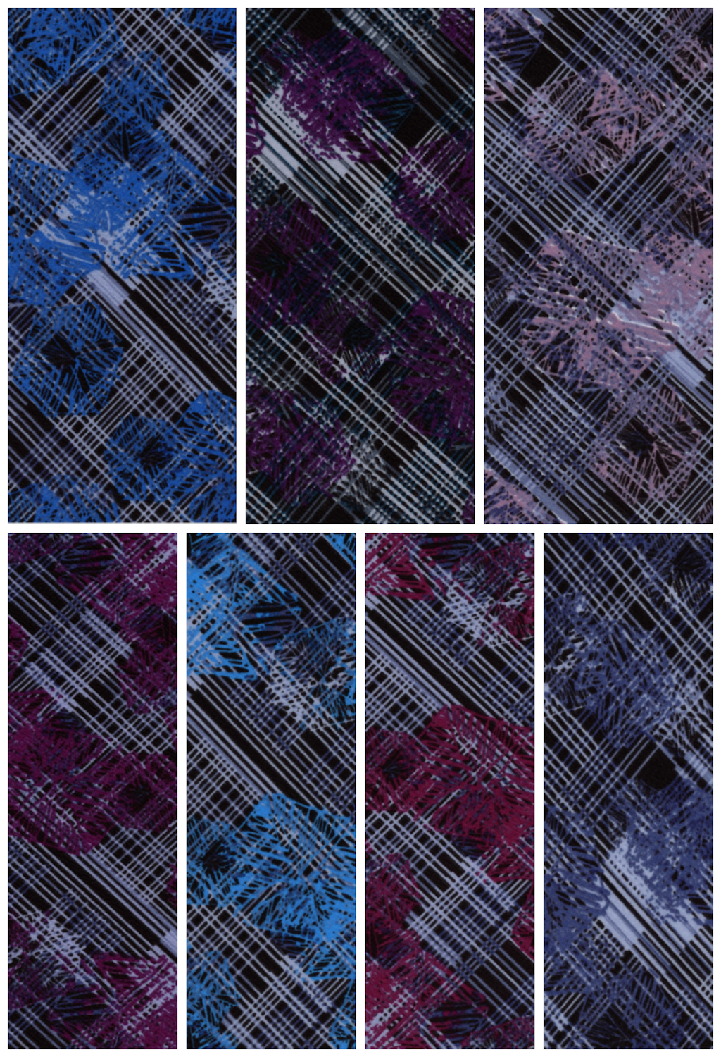 Books 2 Fabrics | 24 Oak St E, Leamington, ON N8H 2C2, Canada | Phone: (519) 322-1485
