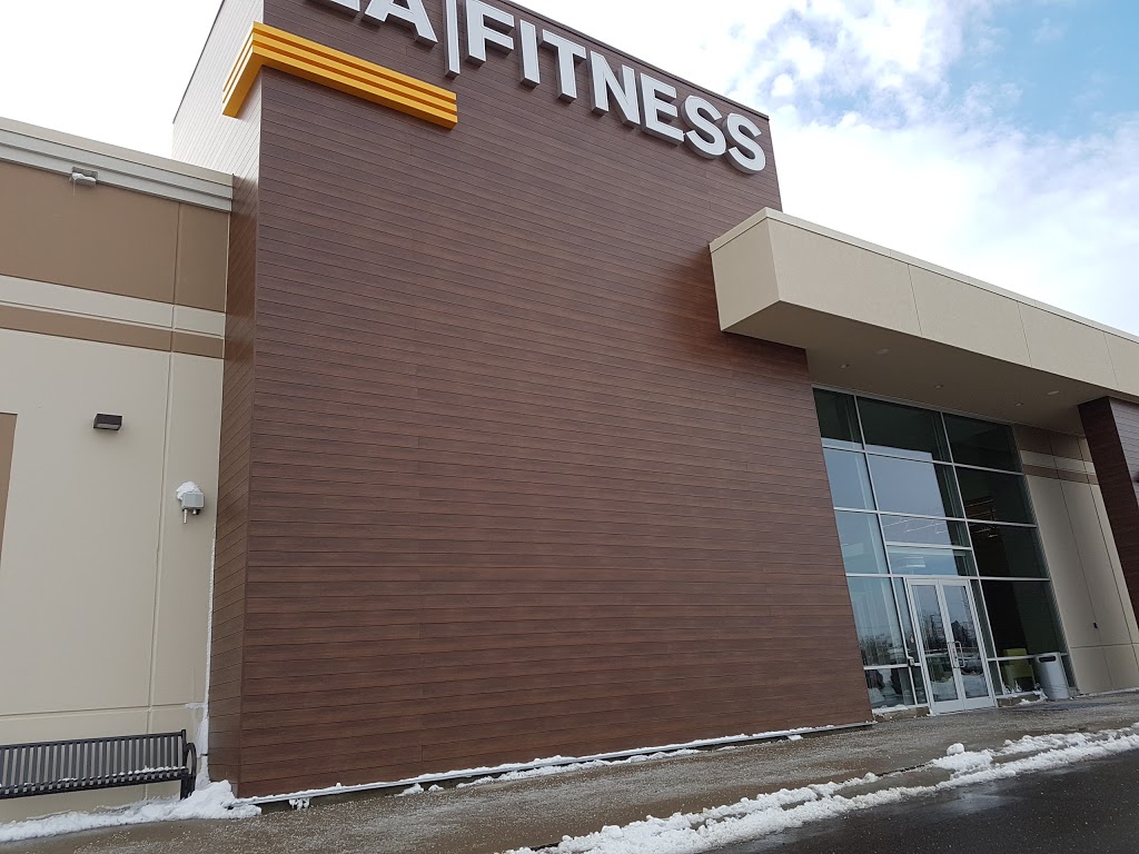North Barrie Crossing Shopping Centre | Cundles Rd E, Barrie, ON L4M 0G9, Canada | Phone: (416) 408-3080