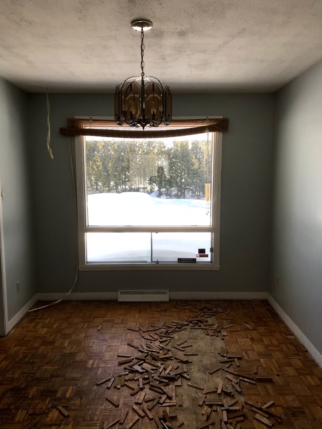 Renovation Select Inc | 1195 Rue du Commodore, Quebec City, QC G3K 1C8, Canada | Phone: (418) 561-7663