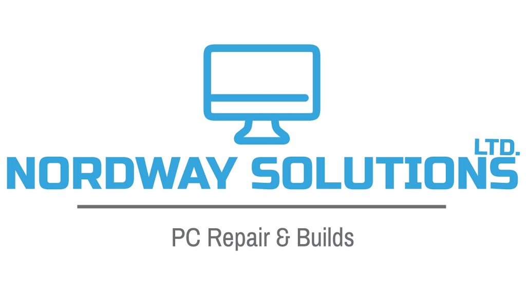Nordway Solutions | Hull, Gatineau, QC J8Z 1L1, Canada | Phone: (873) 416-0376