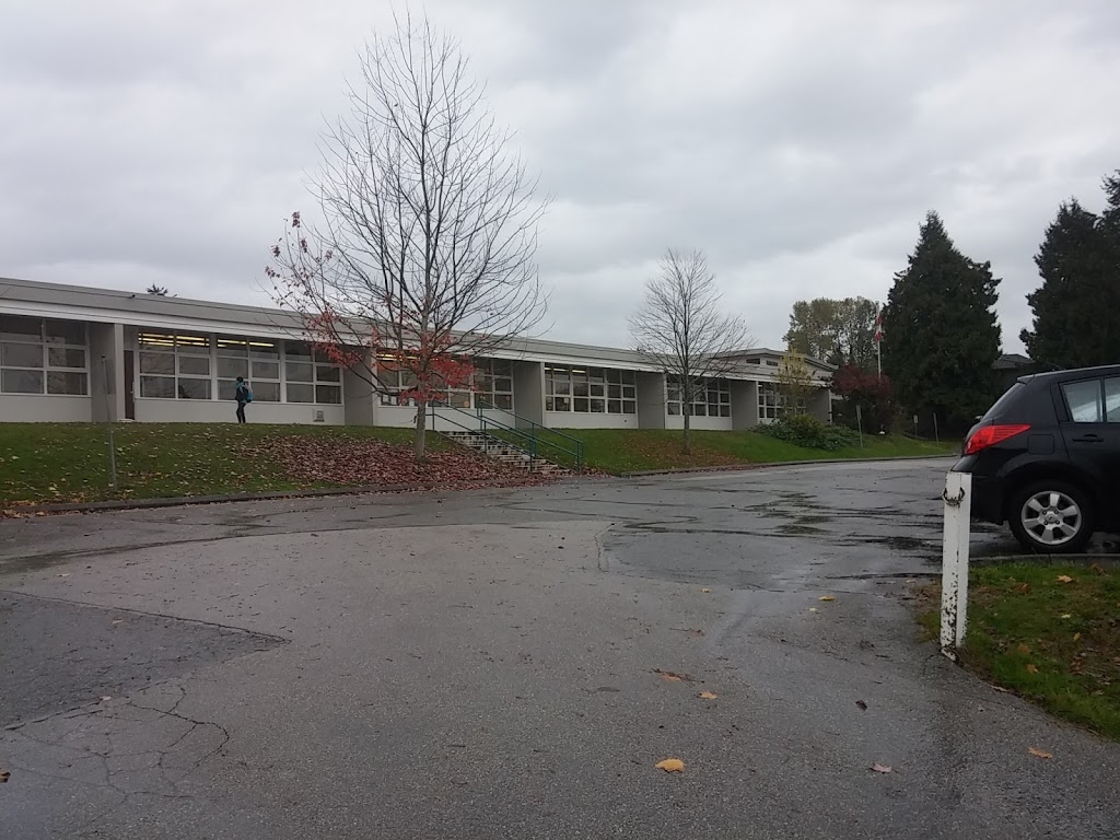 Parkcrest Elementary | 6055 Halifax St, Burnaby, BC V5B 2P4, Canada | Phone: (604) 296-9039
