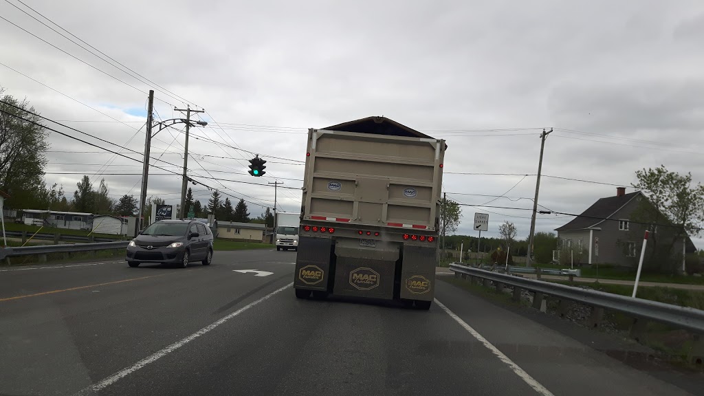 Sylvain Entretien Auto | 3901 Rang Sainte Rose, Lourdes-de-Joliette, QC J0K 1K0, Canada | Phone: (450) 898-2237