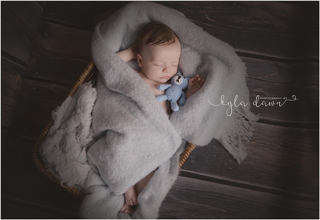 Photography by Kyla Dawn | Airdrie, AB T4B 4H7, Canada | Phone: (403) 467-9337