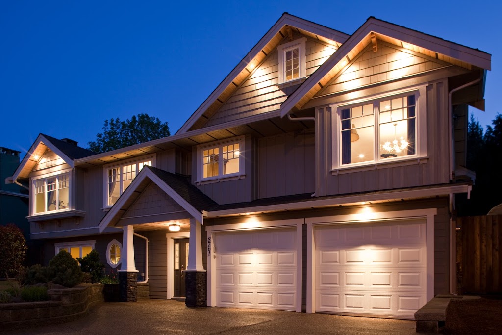 Canadian Renovations Inc. | 10322 168 St, Surrey, BC V4N 1Z4, Canada | Phone: (604) 809-0127