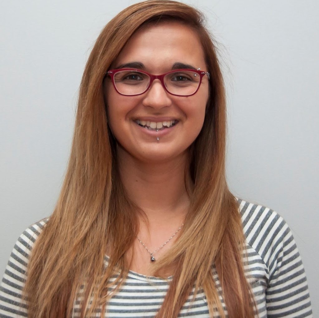 Marie-Christine Bérubé TSRH | Place du Séminaire, Sainte-Catherine, QC J5C 0A4, Canada | Phone: (514) 679-2514