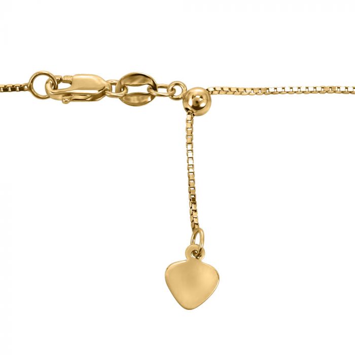 Paris Jewellers | 1632 14 Ave NW #1799, Calgary, AB T2N 1M7, Canada | Phone: (403) 220-1065