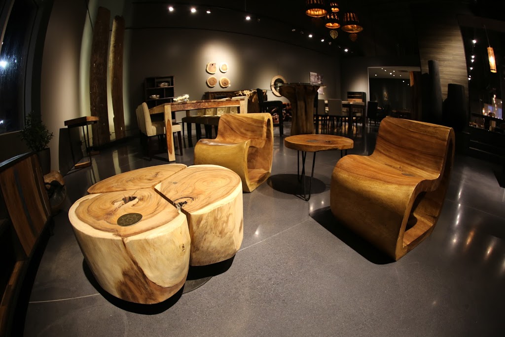 Artemano Ottawa | 100 Trainyards Dr #32-C, Ottawa, ON K1G 0Z1, Canada | Phone: (613) 244-5252