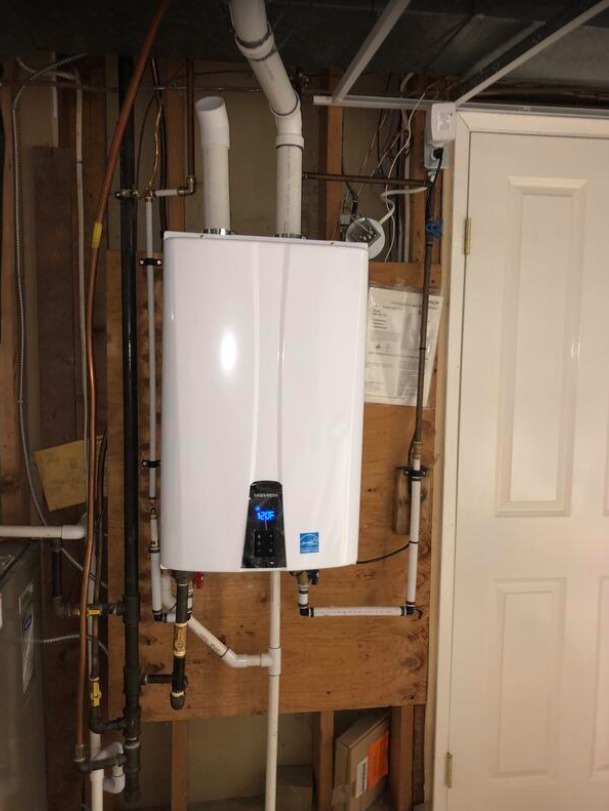 Green Breeze Heating and Cooling Ltd | 937 Osprey Pl, Port Coquitlam, BC V3B 1W3, Canada | Phone: (604) 837-2570
