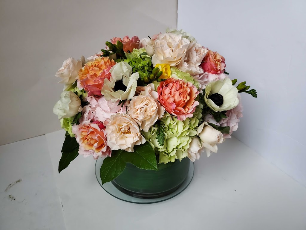 Pinpointflowers | 95 MacArthur Dr, Thornhill, ON L4J 8J6, Canada | Phone: (416) 771-1571