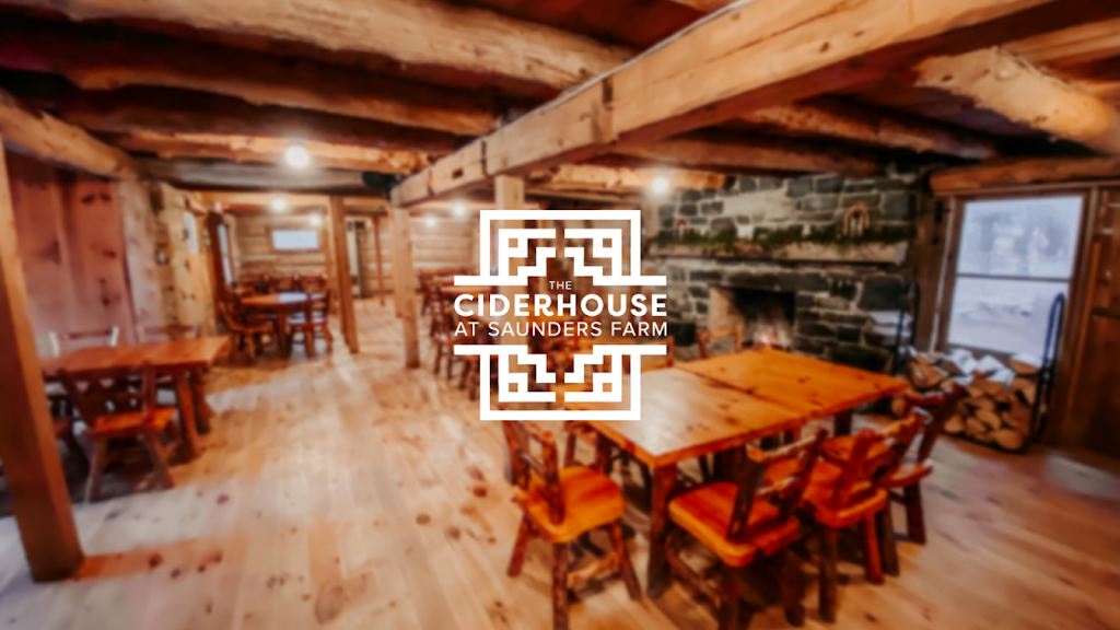 Saunders Cider | 7893 Bleeks Rd B, Ottawa, ON K0A 1B0, Canada | Phone: (613) 838-5440