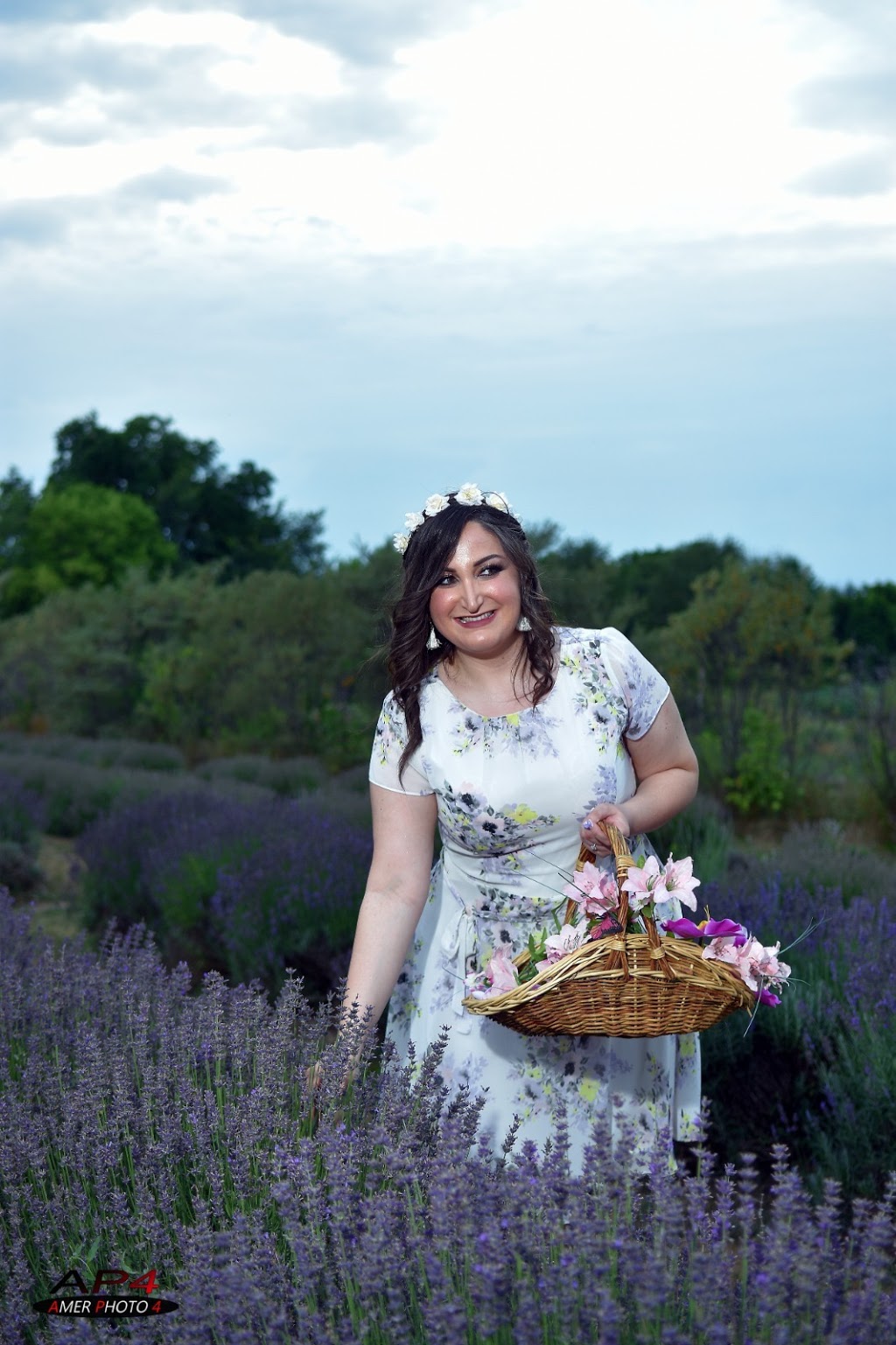 Make Up By Tima | 278 Tremaine Crescent, Kitchener, ON N2A 4L8, Canada | Phone: (519) 729-9657